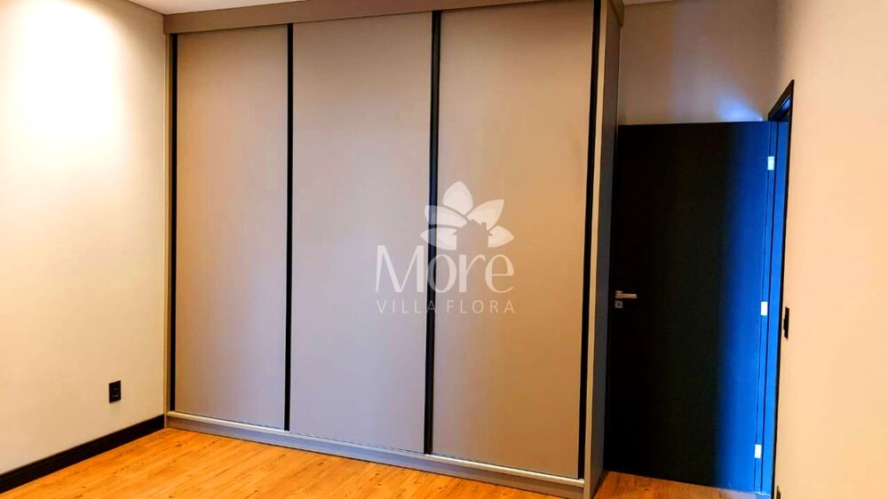 Casa de Condomínio, 3 quartos - Foto 33