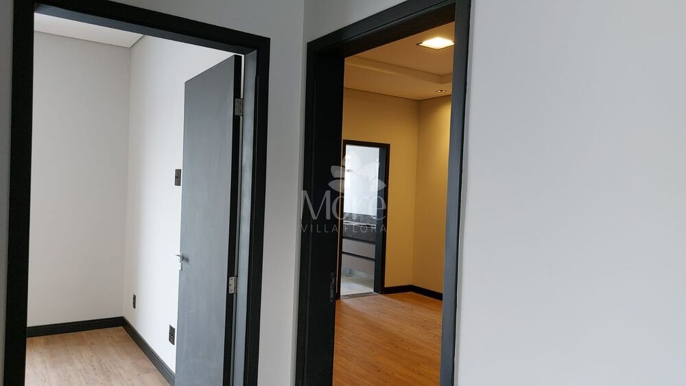 Casa de Condomínio, 3 quartos - Foto 31