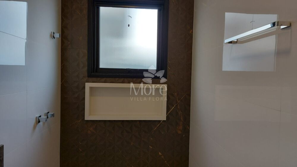 Casa de Condomínio, 3 quartos - Foto 28