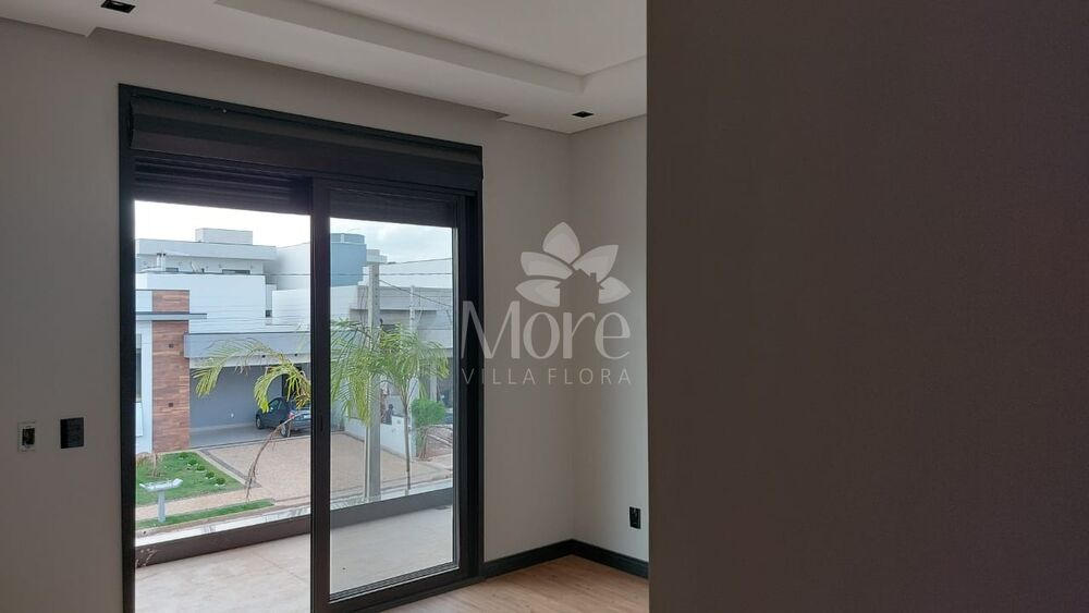 Casa de Condomínio, 3 quartos - Foto 55