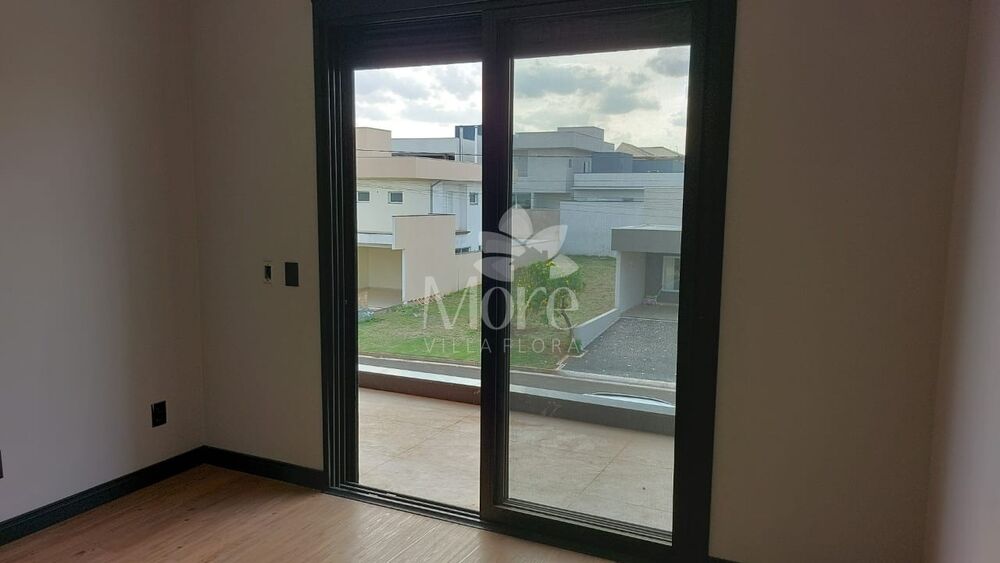 Casa de Condomínio, 3 quartos - Foto 53