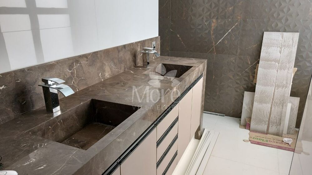 Casa de Condomínio, 3 quartos - Foto 42