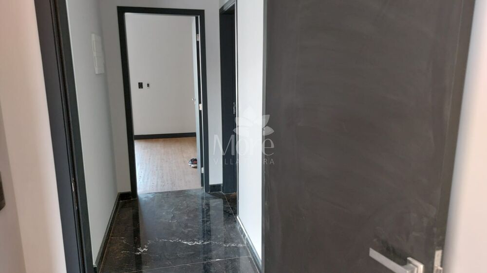 Casa de Condomínio, 3 quartos - Foto 21