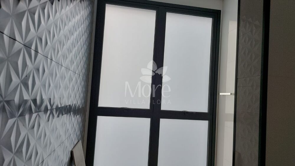 Casa de Condomínio, 3 quartos - Foto 44