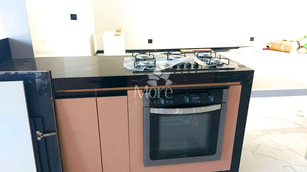 Casa de Condomínio, 3 quartos - Foto 18