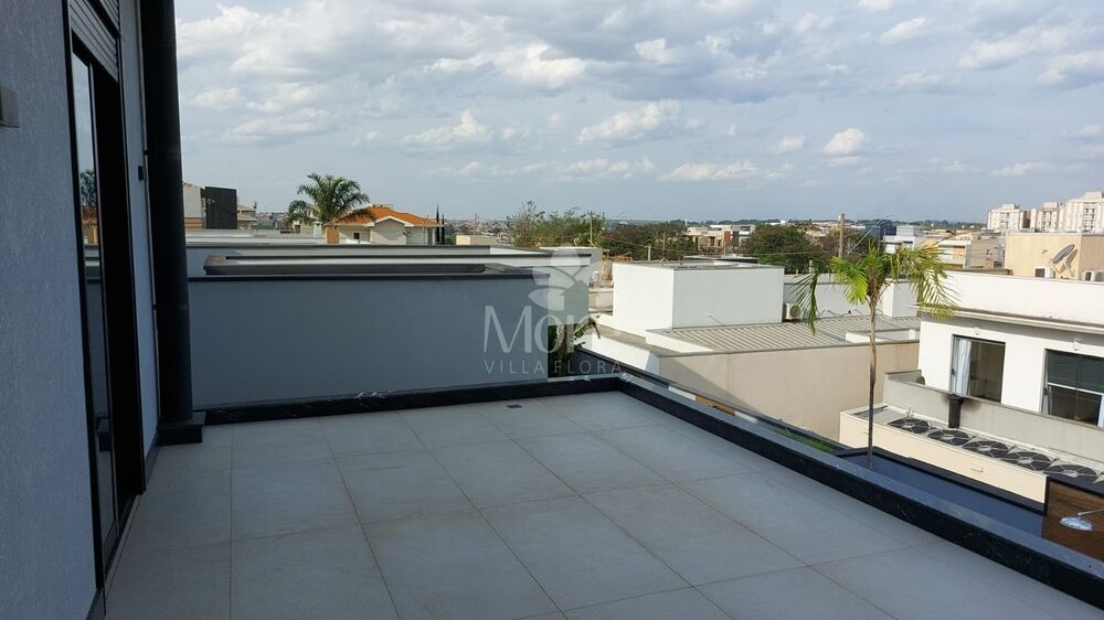 Casa de Condomínio, 3 quartos - Foto 26