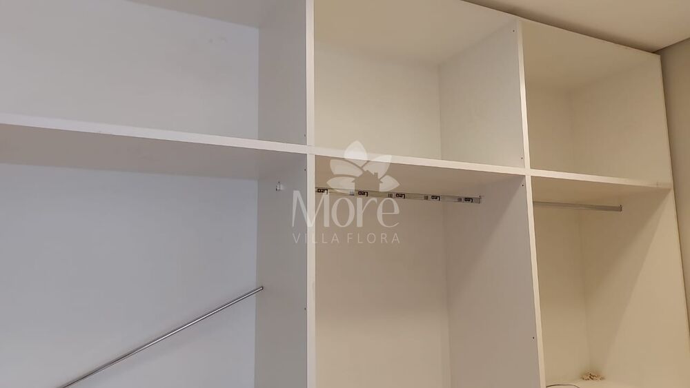 Casa de Condomínio, 3 quartos - Foto 50