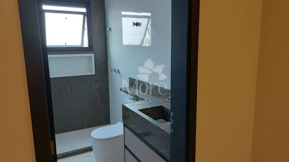 Casa de Condomínio, 3 quartos - Foto 34