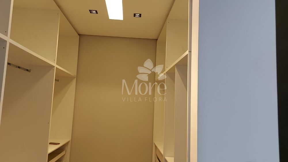 Casa de Condomínio, 3 quartos - Foto 45