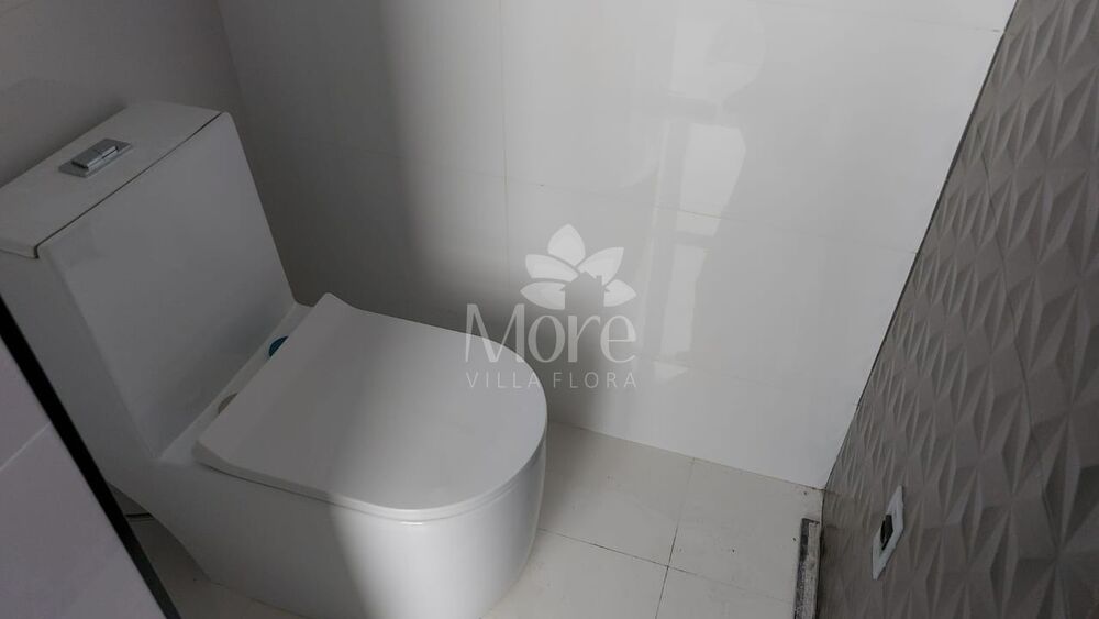 Casa de Condomínio, 3 quartos - Foto 43