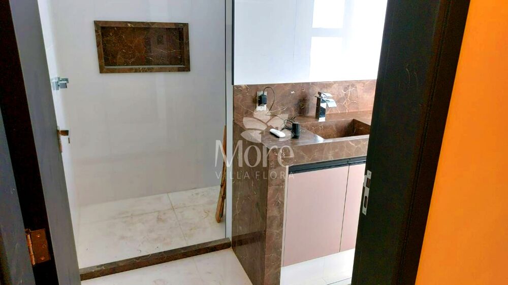 Casa de Condomínio, 3 quartos - Foto 37