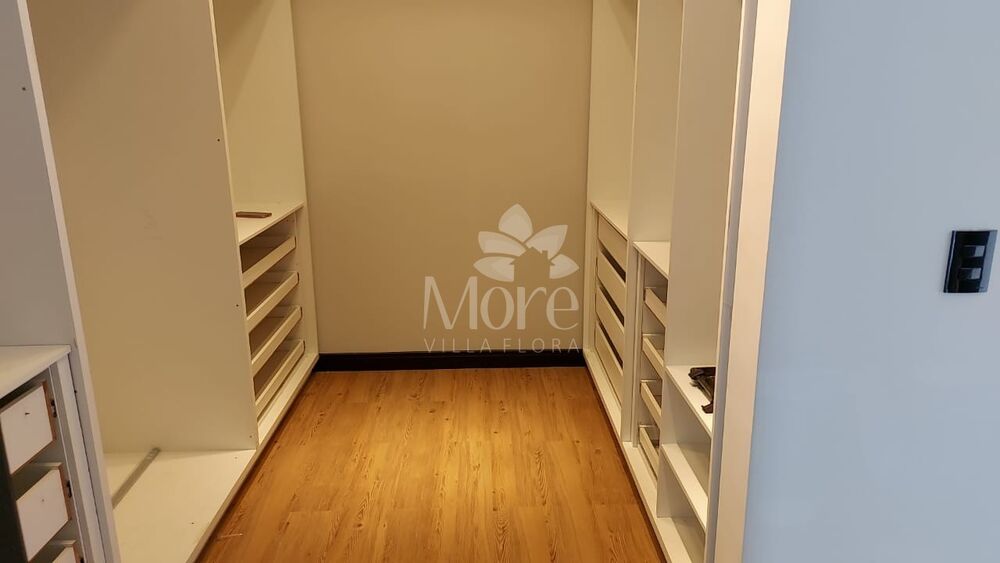 Casa de Condomínio, 3 quartos - Foto 46