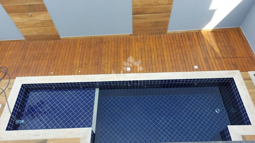 Casa de Condomínio, 3 quartos - Foto 25