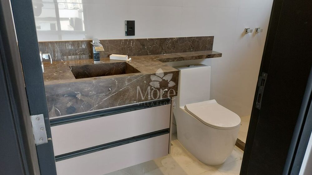 Casa de Condomínio, 3 quartos - Foto 27