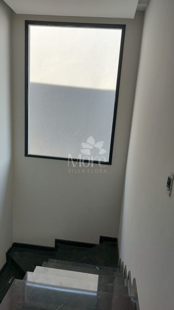 Casa de Condomínio, 3 quartos - Foto 20