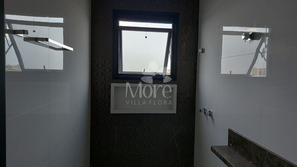 Casa de Condomínio, 3 quartos - Foto 36