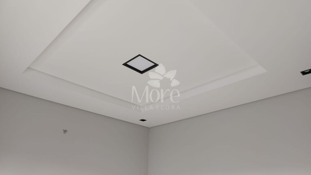 Casa de Condomínio, 3 quartos - Foto 54