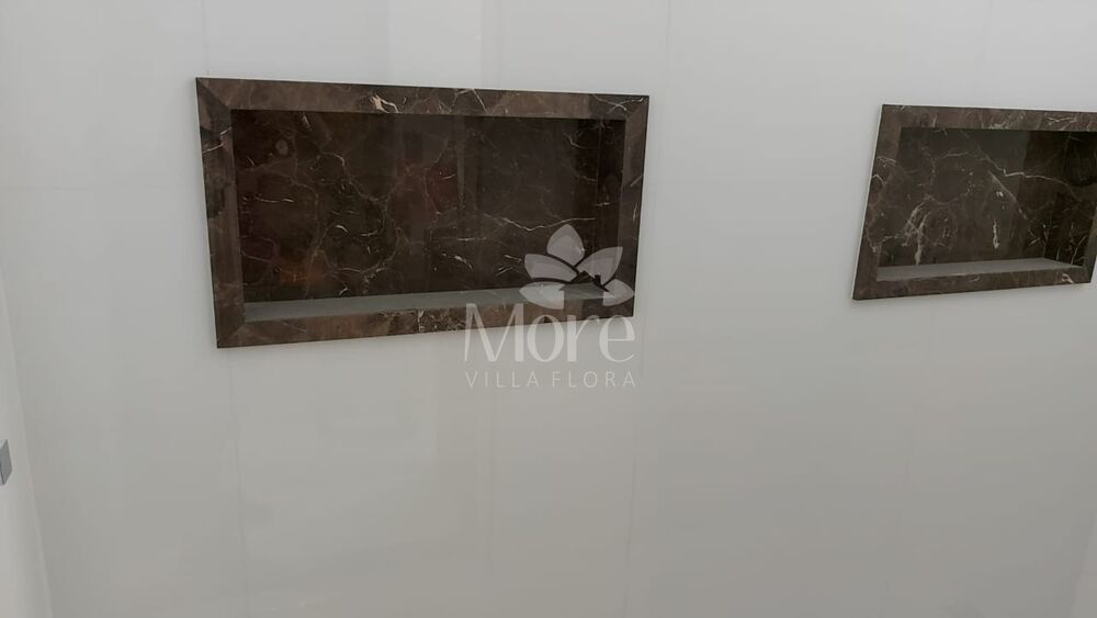 Casa de Condomínio, 3 quartos - Foto 39