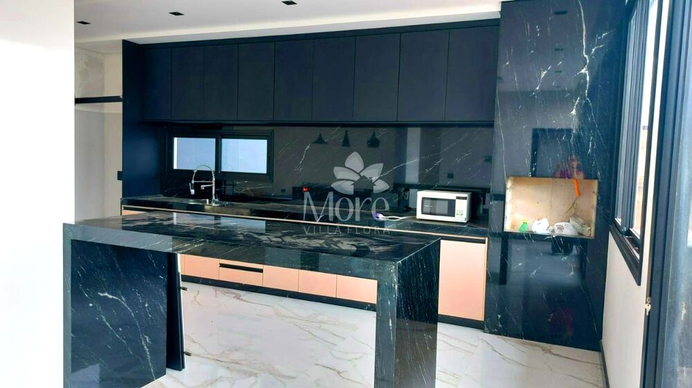 Casa de Condomínio, 3 quartos - Foto 16