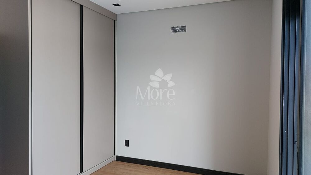 Casa de Condomínio, 3 quartos - Foto 24