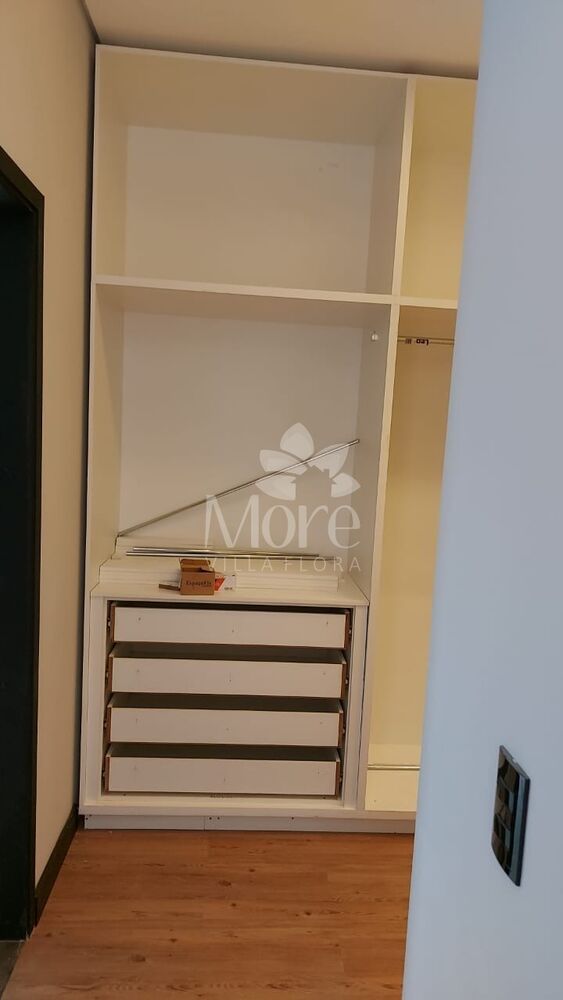 Casa de Condomínio, 3 quartos - Foto 47