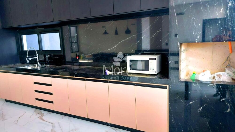 Casa de Condomínio, 3 quartos - Foto 17