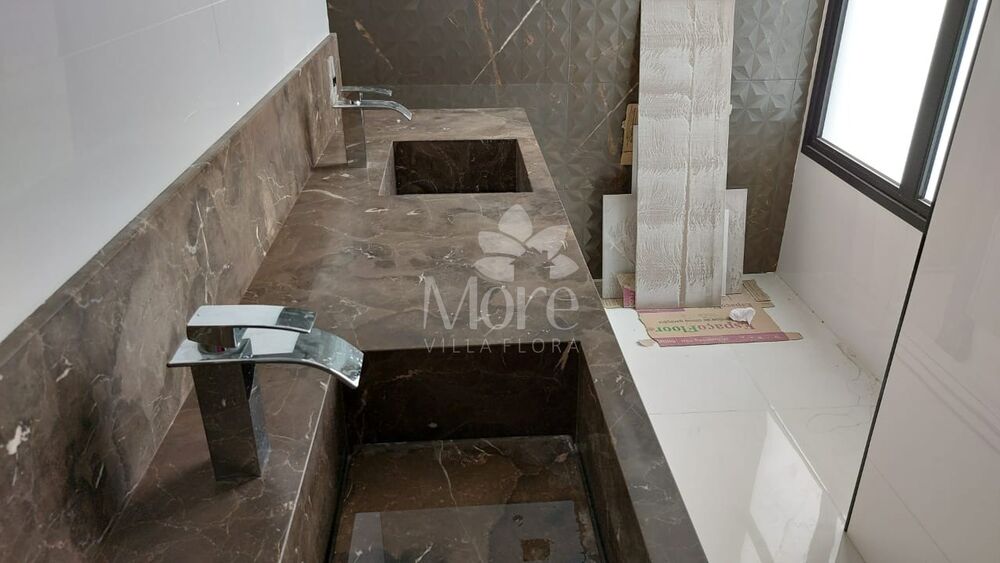 Casa de Condomínio, 3 quartos - Foto 41