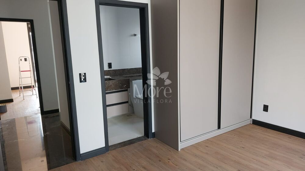 Casa de Condomínio, 3 quartos - Foto 23