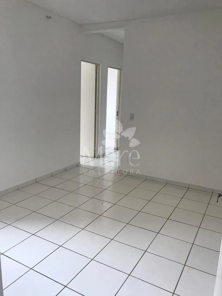 Apartamento, 2 quartos, 45 m² - Foto 4