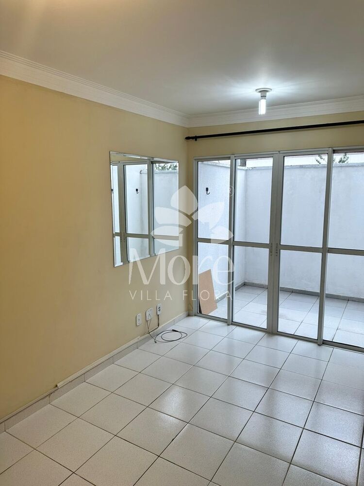 Apartamento, 2 quartos, 60 m² - Foto 23
