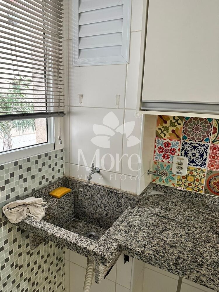 Apartamento, 2 quartos, 60 m² - Foto 8