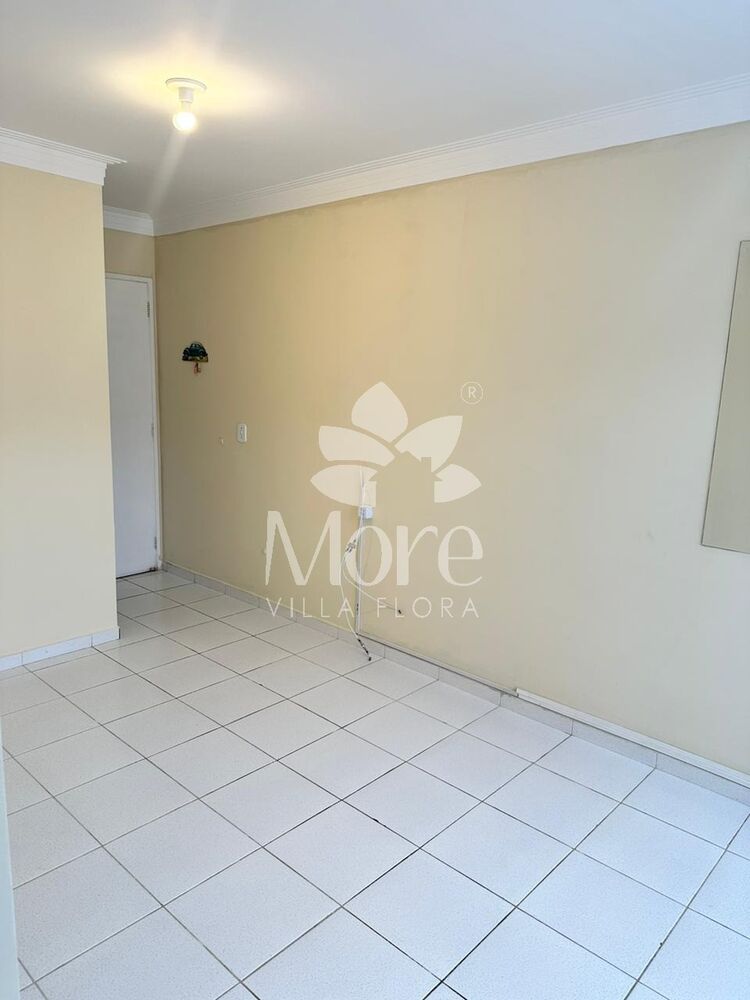 Apartamento, 2 quartos, 60 m² - Foto 25
