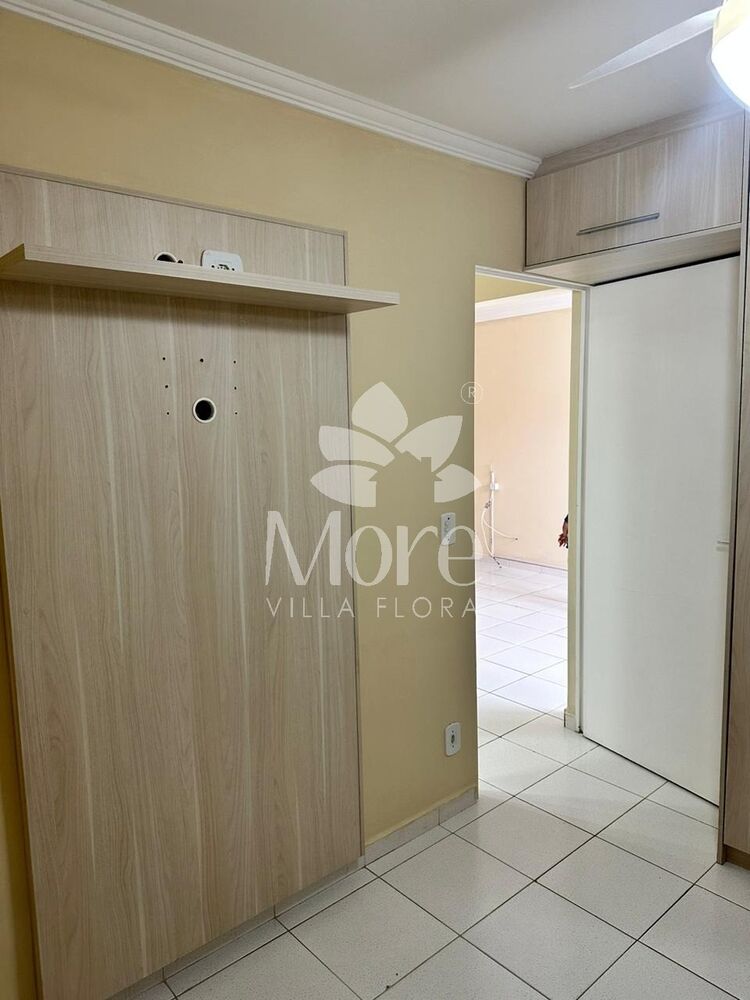Apartamento, 2 quartos, 60 m² - Foto 11