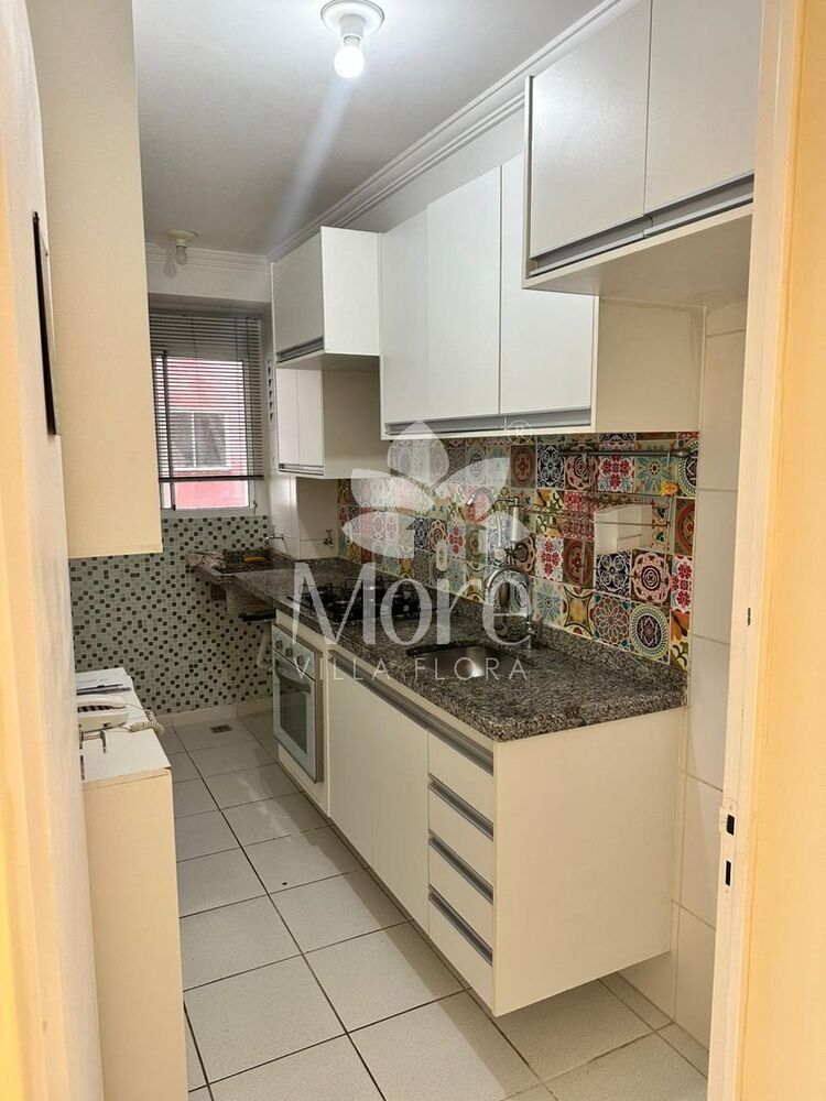 Apartamento, 2 quartos, 60 m² - Foto 22