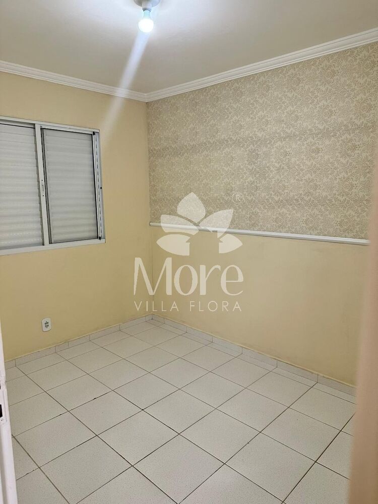 Apartamento, 2 quartos, 60 m² - Foto 18