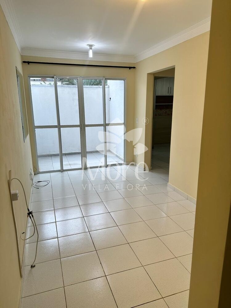 Apartamento, 2 quartos, 60 m² - Foto 24