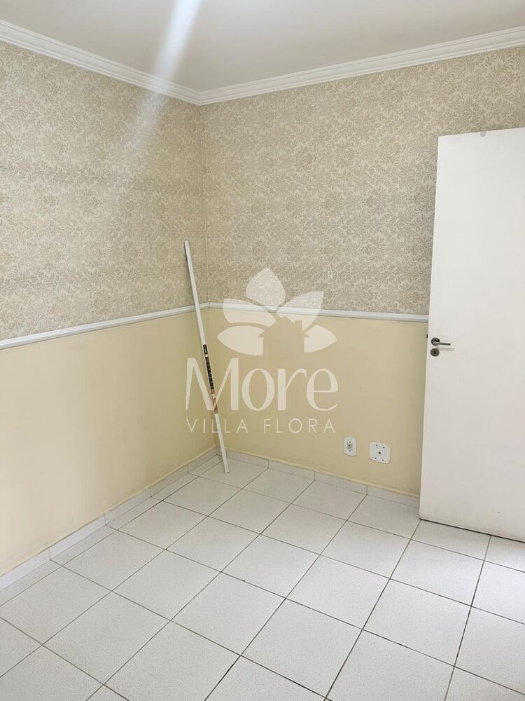 Apartamento, 2 quartos, 60 m² - Foto 16
