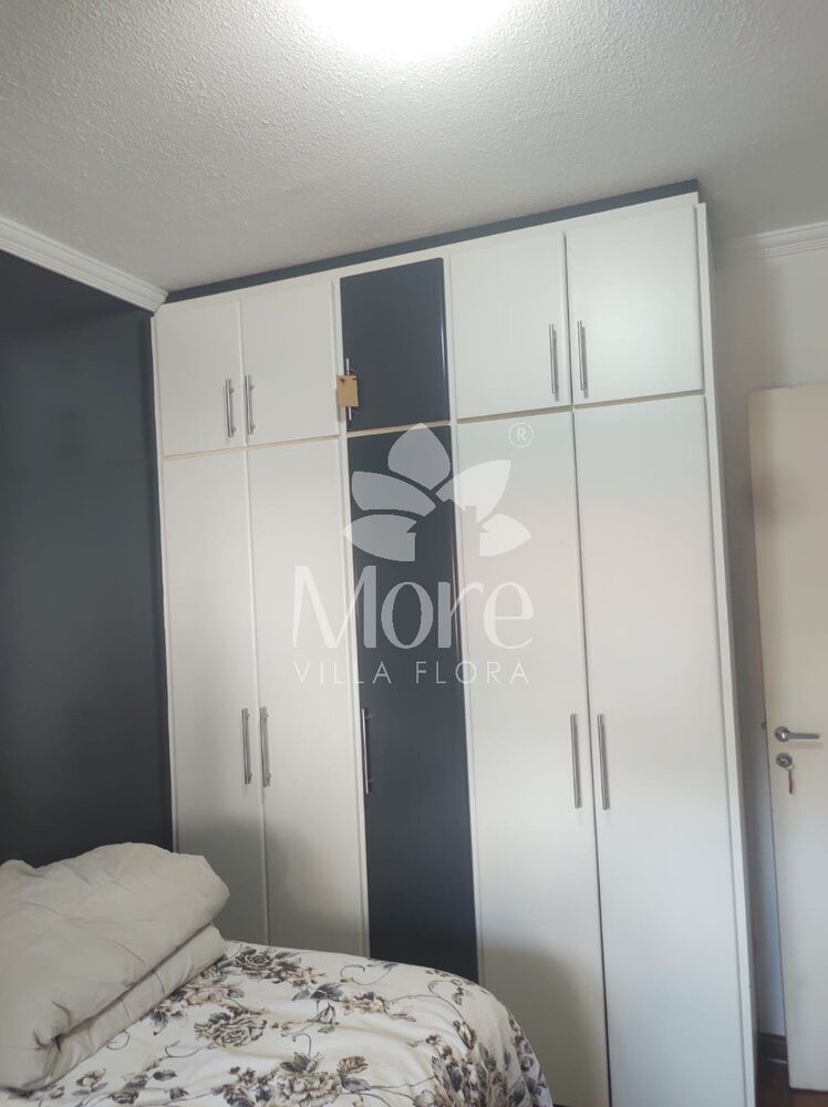 Casa de Condomínio, 3 quartos - Foto 17