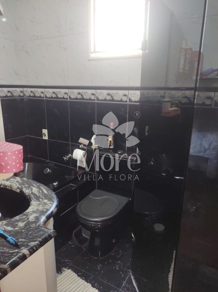 Casa de Condomínio, 3 quartos - Foto 12