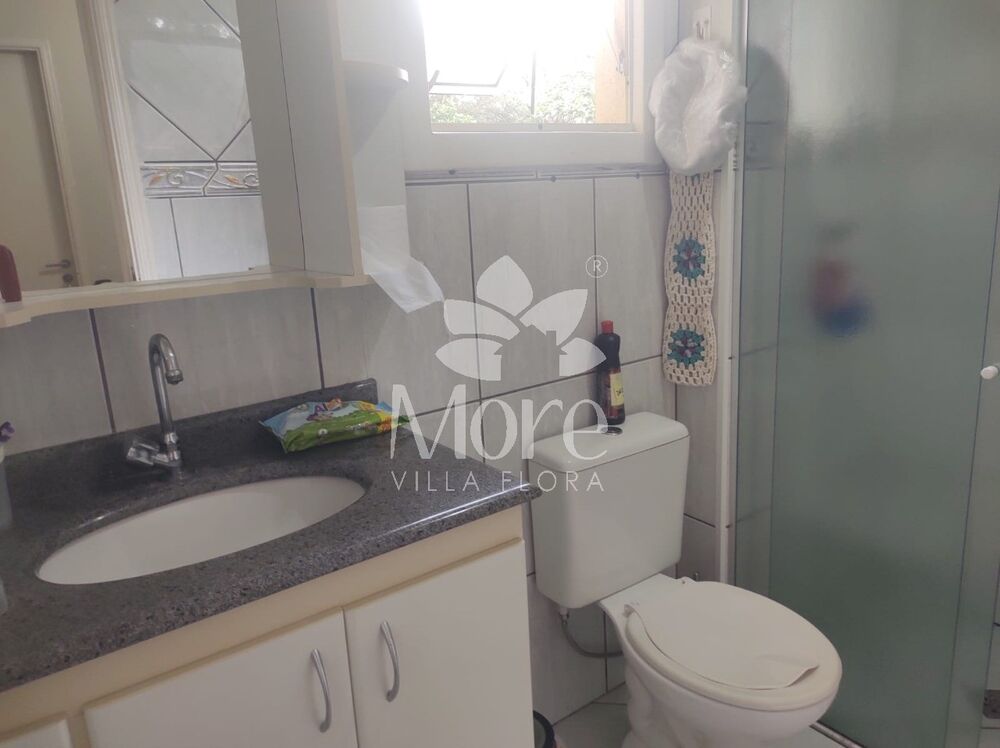 Casa de Condomínio, 3 quartos - Foto 23