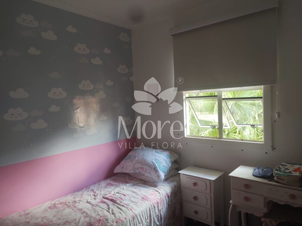 Casa de Condomínio, 3 quartos - Foto 20