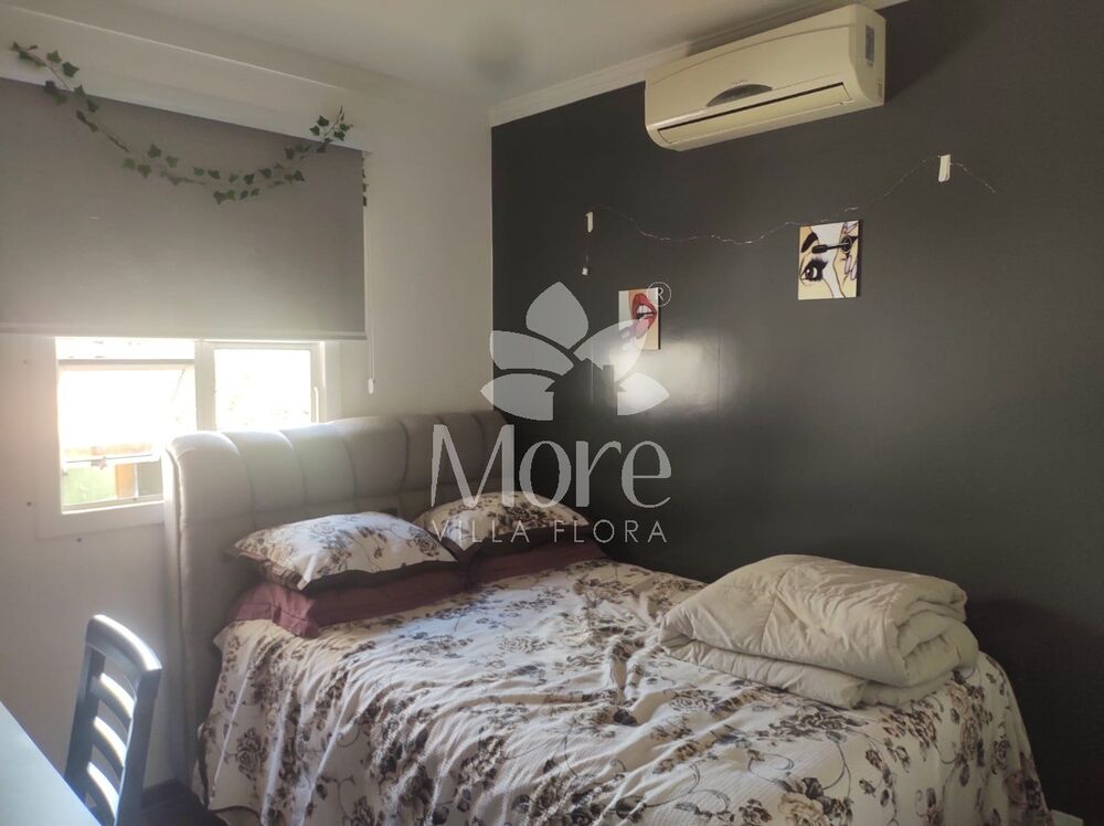 Casa de Condomínio, 3 quartos - Foto 18