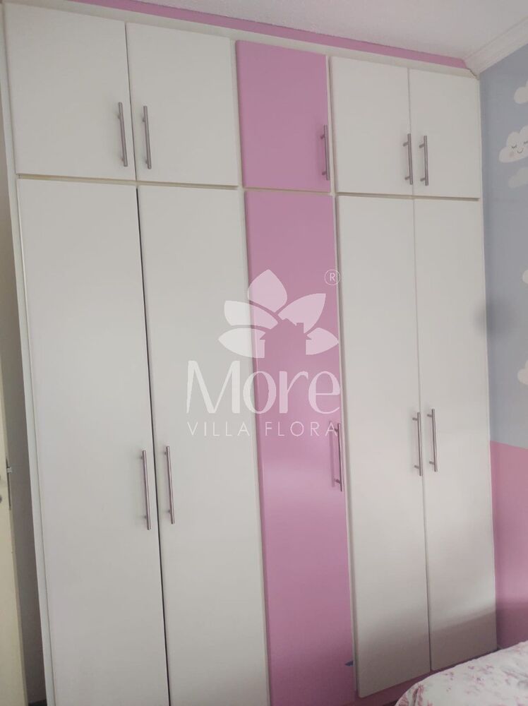 Casa de Condomínio, 3 quartos - Foto 21