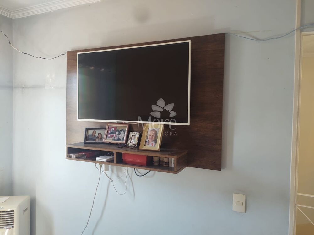 Casa de Condomínio, 3 quartos - Foto 21