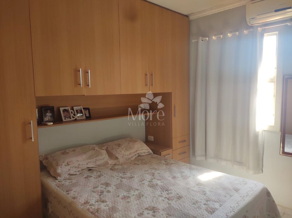 Casa de Condomínio, 3 quartos - Foto 19