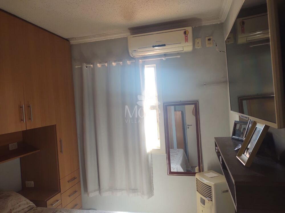 Casa de Condomínio, 3 quartos - Foto 18