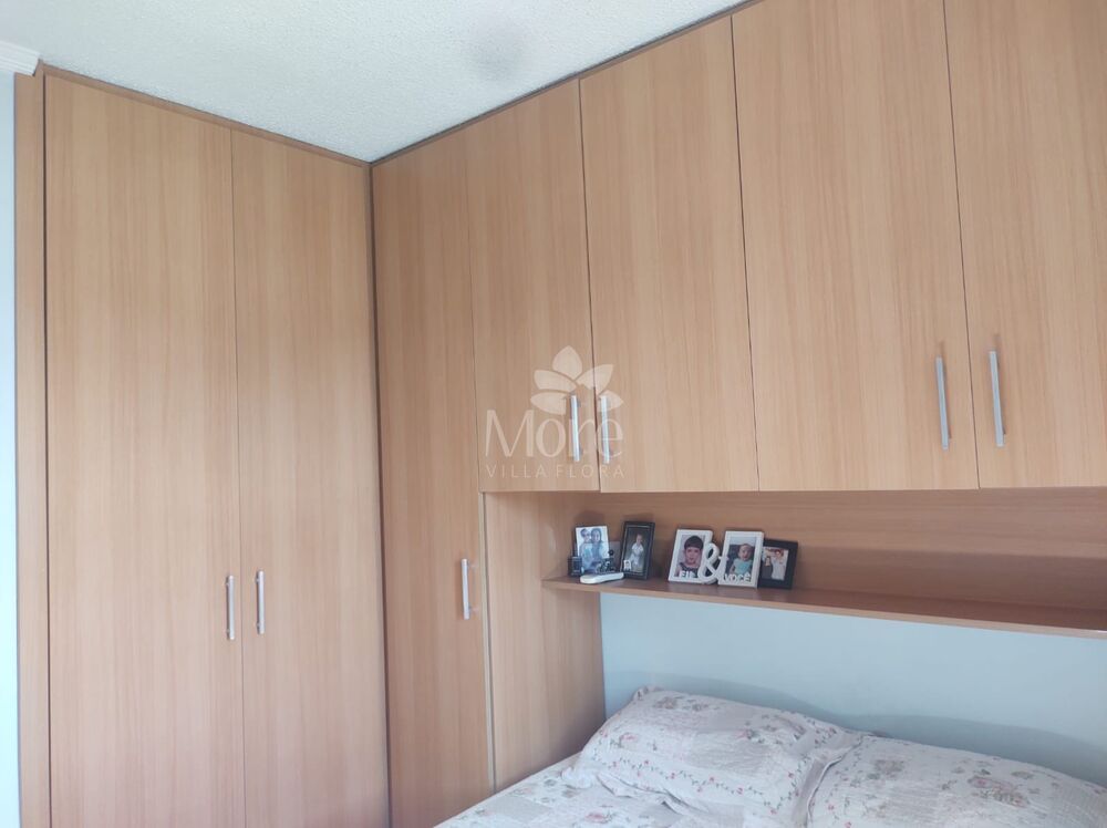 Casa de Condomínio, 3 quartos - Foto 17