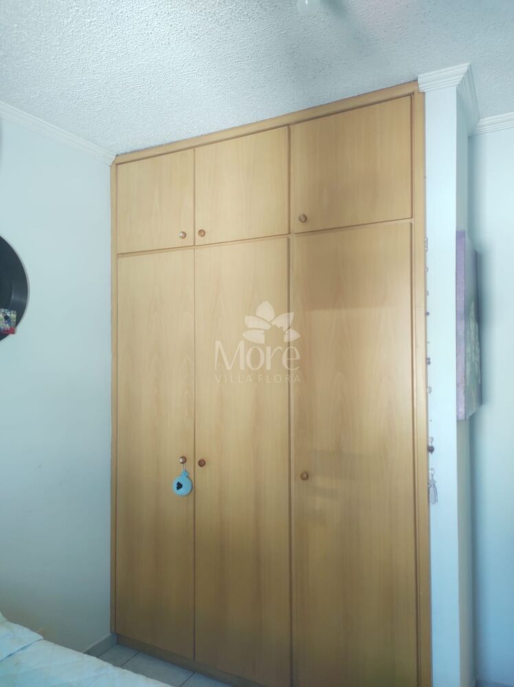 Casa de Condomínio, 3 quartos - Foto 13