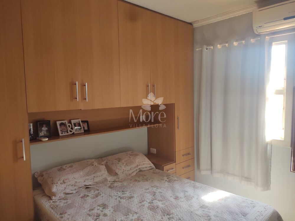 Casa de Condomínio, 3 quartos - Foto 16