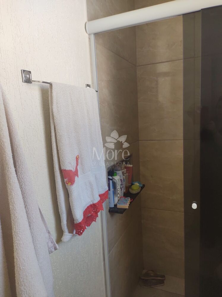 Casa de Condomínio, 3 quartos - Foto 22